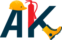Arbeitsschutz Kurtal Düren Logo